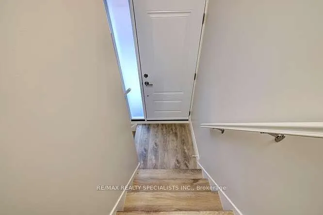 2 bed, $2,495 — Photo 4