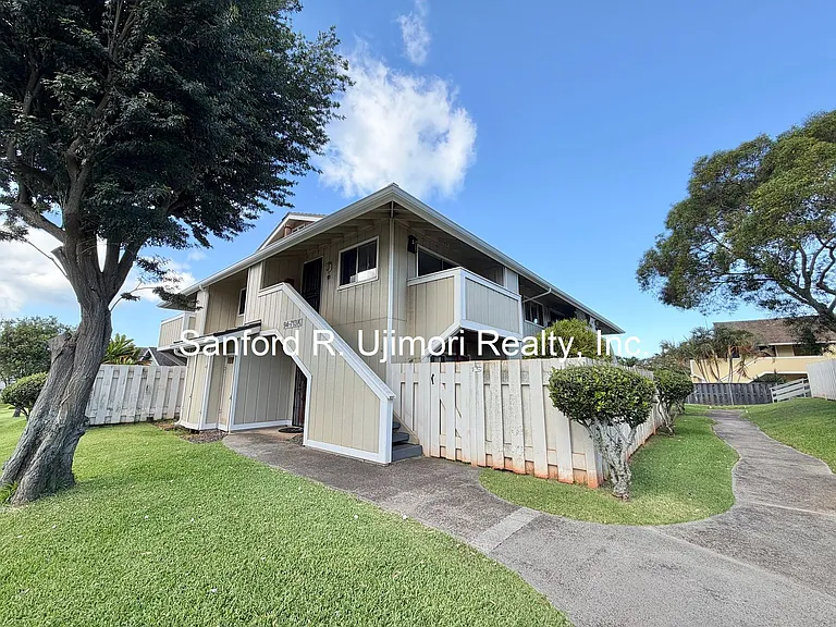 94-713 Paaono St #K5 — Photo 9