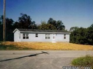 347 Turtle Creek Rd, Florence, IN 47020