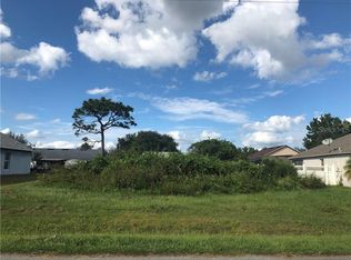 313 Ferrara Ct, Poinciana, FL 34758