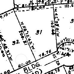 1st image of 1210 E Madrona Boulevard NW