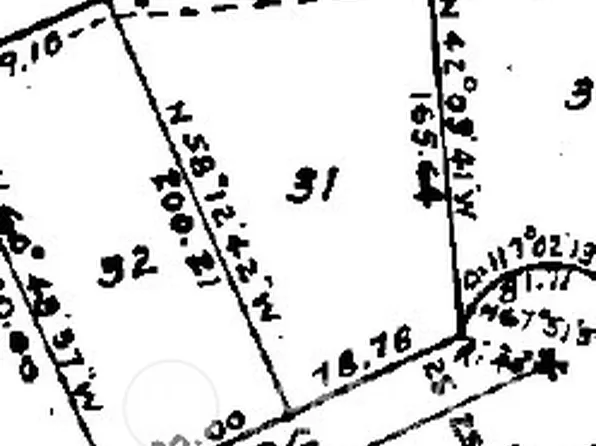 1210 E Madrona Boulevard NW, Lakebay, WA 98349