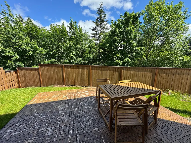 15653 NW Raywood Ln — Photo 41