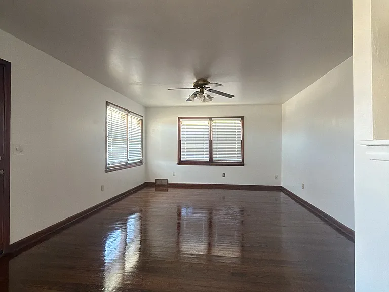 5009 N Quapah Pl — Photo 7