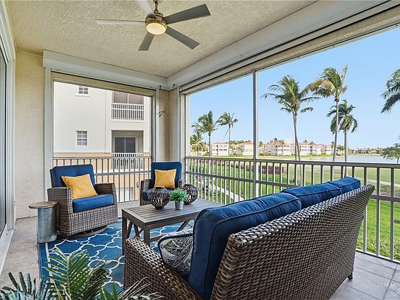 2nd image of 11110 Harbour Yacht CT #32A