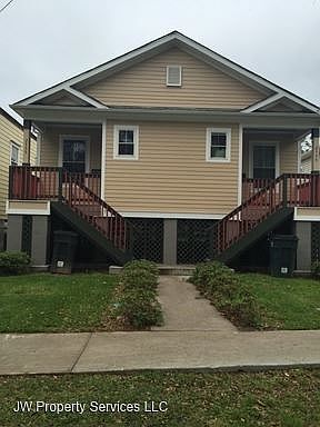 1st image of 2755 Banks St #B