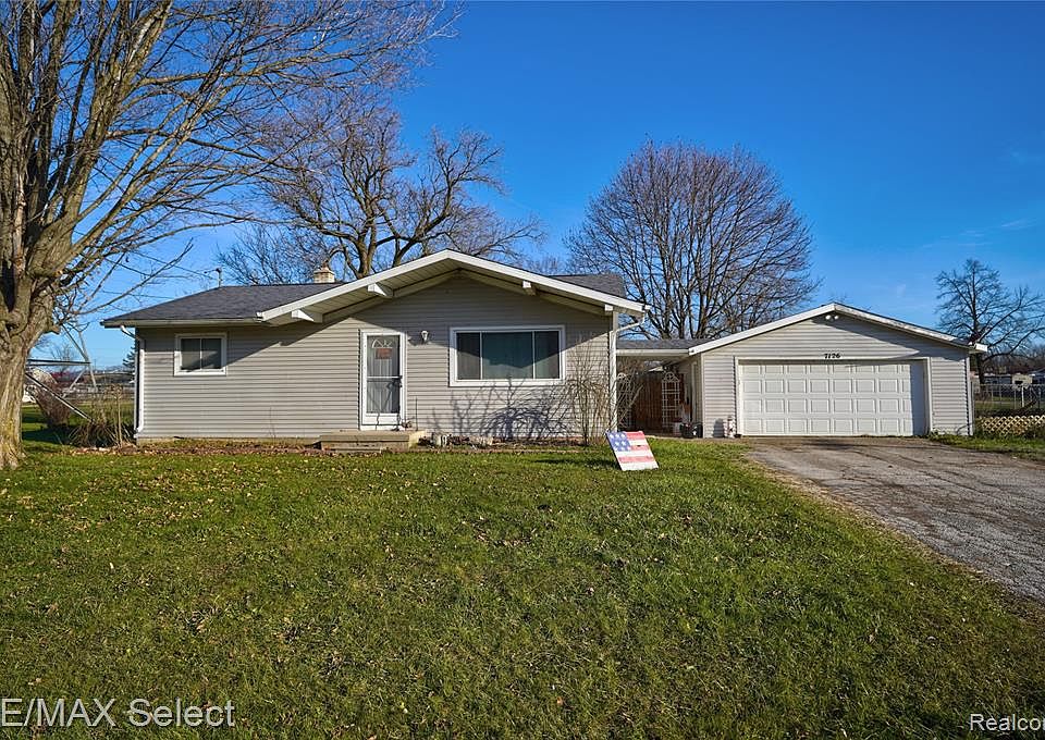 1st image of 7126 Estrelle Ave