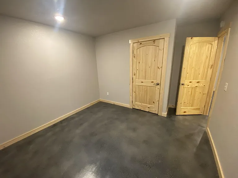 37525 Dutch Landing Loop #2 — Photo 9