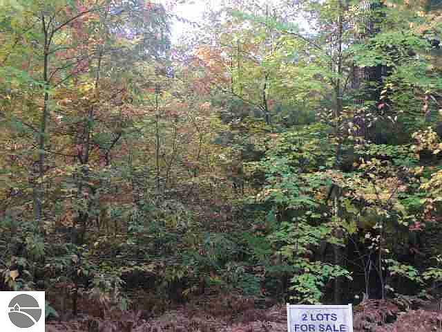 2nd image of 0 Georgia Edna Ln