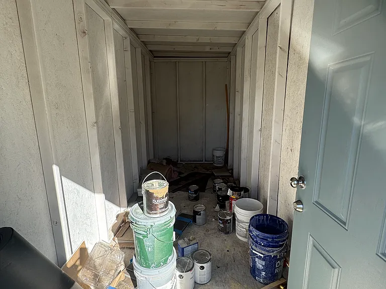 715 W Gerald Ave — Photo 18
