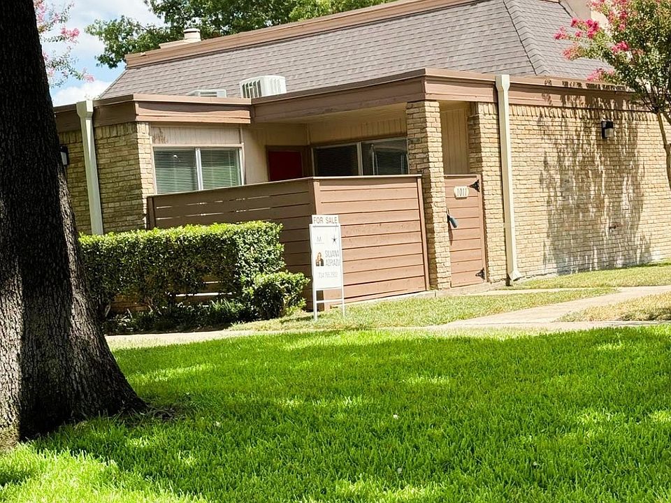 1st image of 3045 Park Ln APT 1011