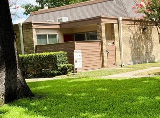 3045 Park Ln APT 1011, Dallas, TX 75220