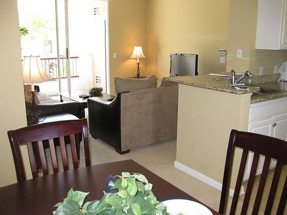 5th image of 2250 Gill Village Way APT 907