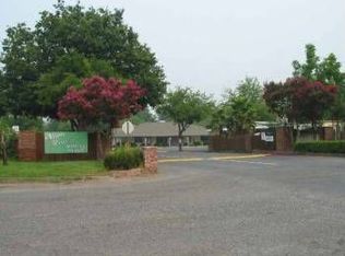 75 Rio Vista Ln, Red Bluff, CA 96080