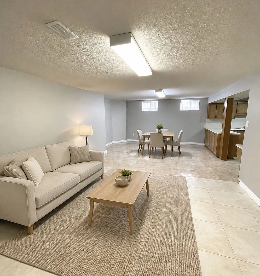2 bed, $2,150 — Photo 2