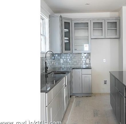 5th image of 29 Rogers Way