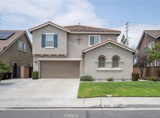 5557 Cambria Dr, Mira Loma, CA 91752