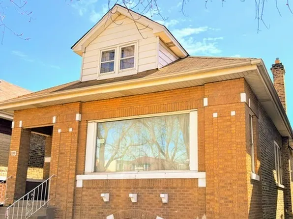 5649 W School St, Chicago, IL 60634