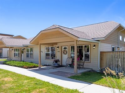 2129 S 6th St W #B, Missoula, MT, 59801