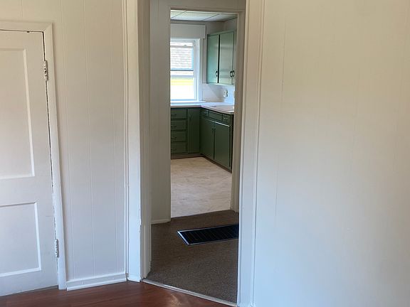 5th image of 1609 Ohio St APT 3