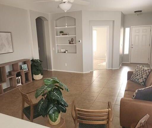 3rd image of 3668 E REMINGTON Drive