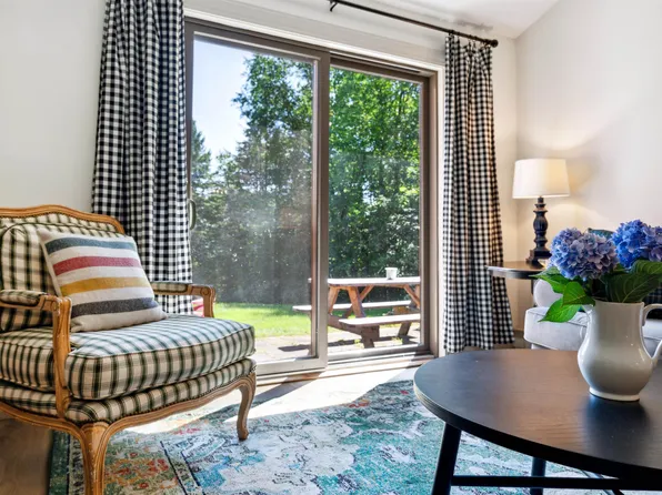 418 Lyman Batcheller Road #4D, Hartford, VT 05059