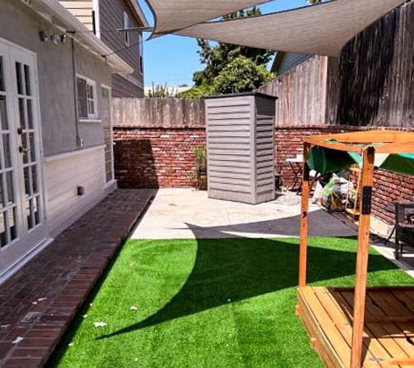 3837 E Wehrle St Long Beach, CA, 90804 Apartments for Rent Zillow