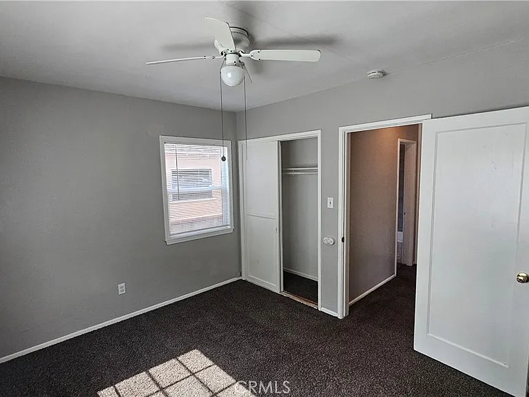 2402 N East St — Photo 10