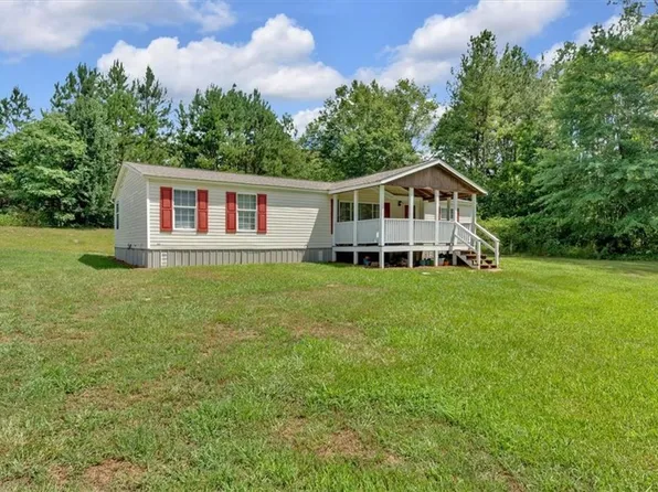 1217 Broad St, Tallapoosa, GA 30176