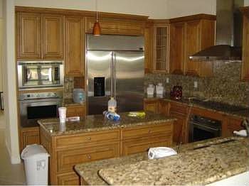 2nd image of 11405 NW 18th Ct