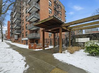 8710 51st Ave APT 5H, Flushing, NY