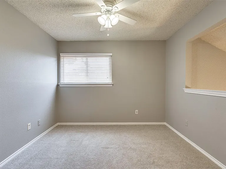 3104 Steve Dr — Photo 23