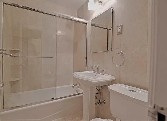Rented by Spire Group | media 8