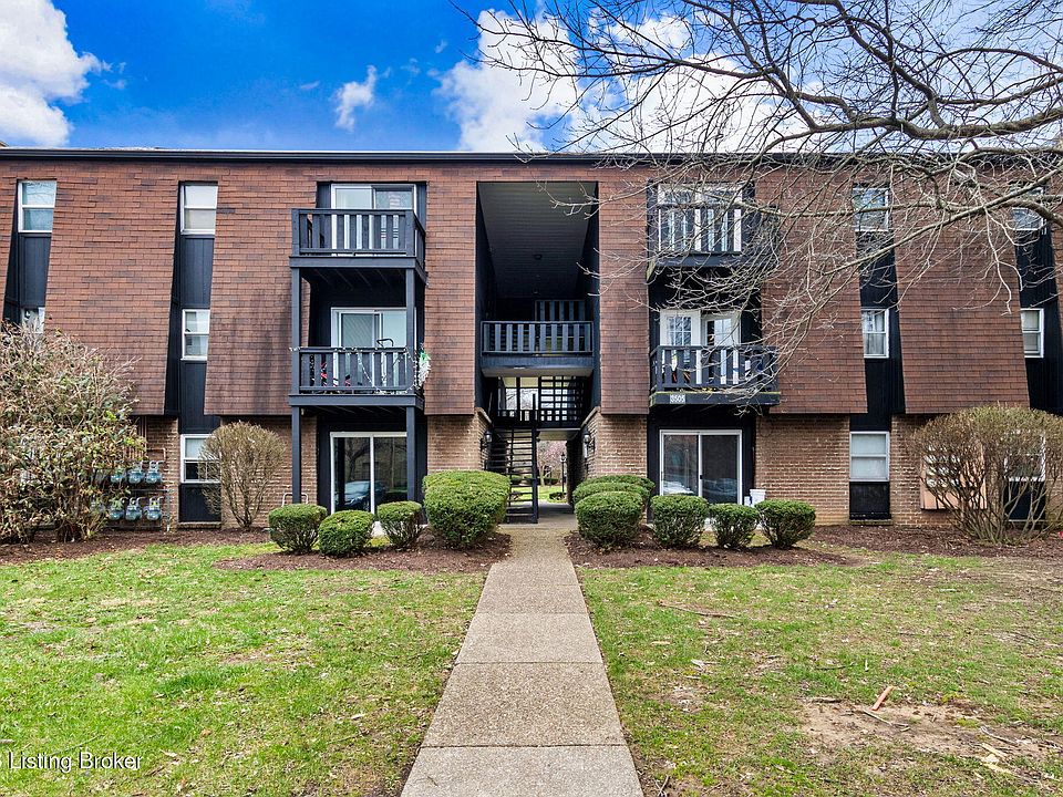 1st image of 3505 Lodge Ln APT 212