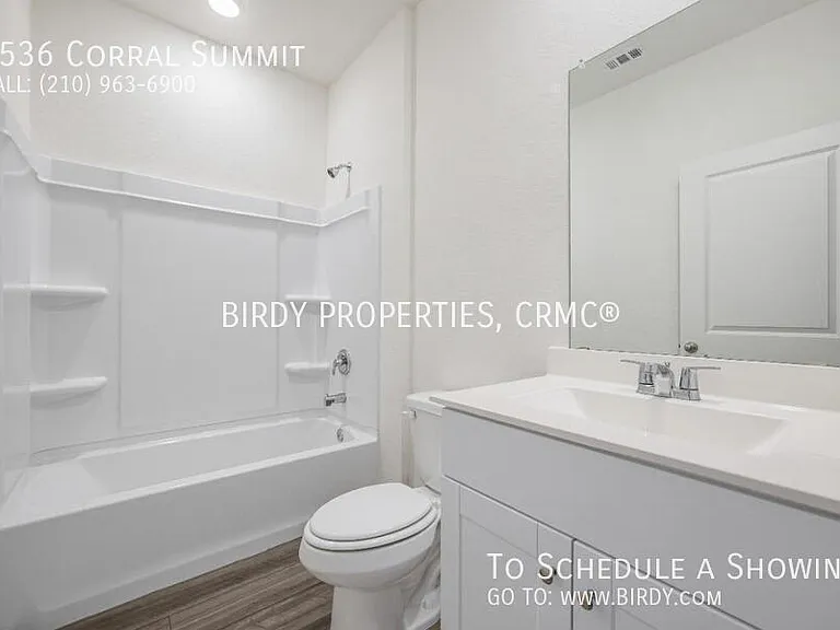 7536 Corral Smt — Photo 21