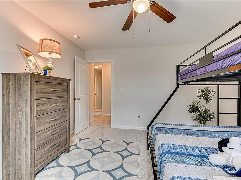 903 Williford Run Dr — Photo 34