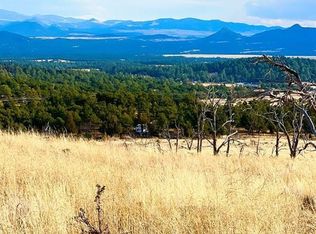 938 25th Trl, Cotopaxi, CO 81223