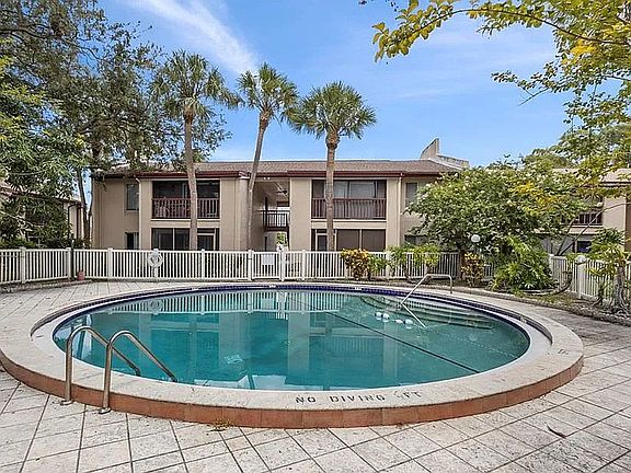 5th image of 3806 N Lake Dr Unit 24
