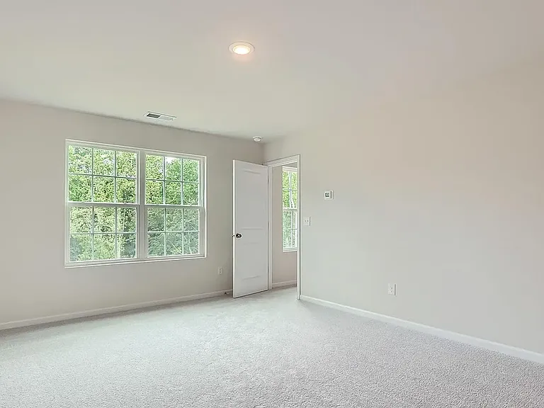 1543 Cottage Creek Dr — Photo 4