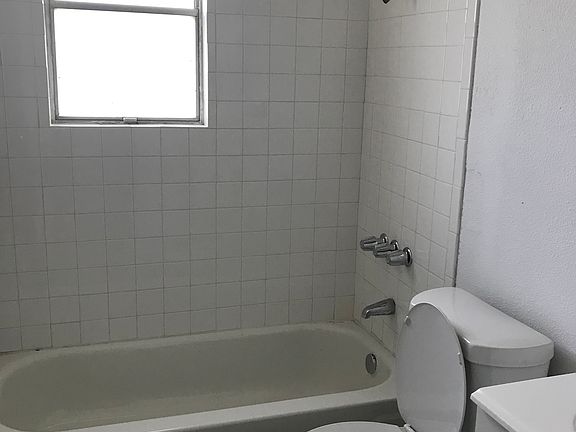 2nd image of 3339 Caracas Dr