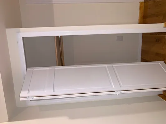 Rented by Chartwell Manhattan Realty | media 2