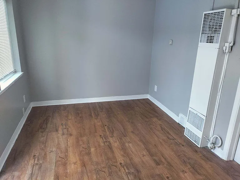 1190 S Sheridan Blvd #3 — Photo 4
