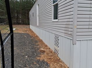 3600 Marathon Dr LOT 33, Columbus, GA 31903