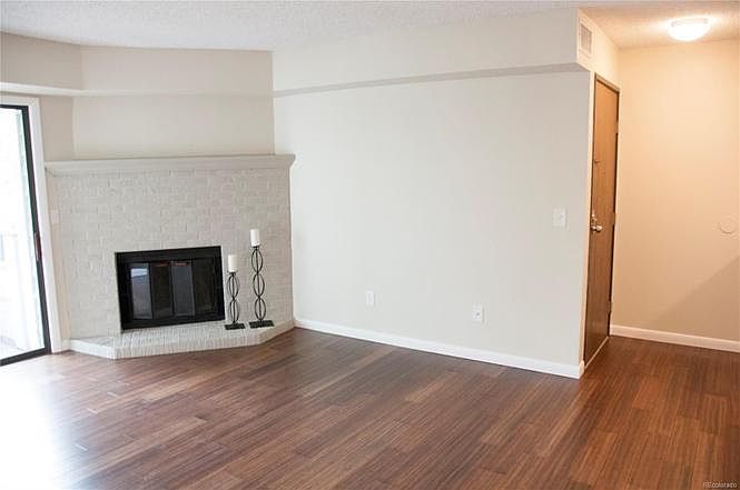 2nd image of 14467 E 1st Dr APT B03