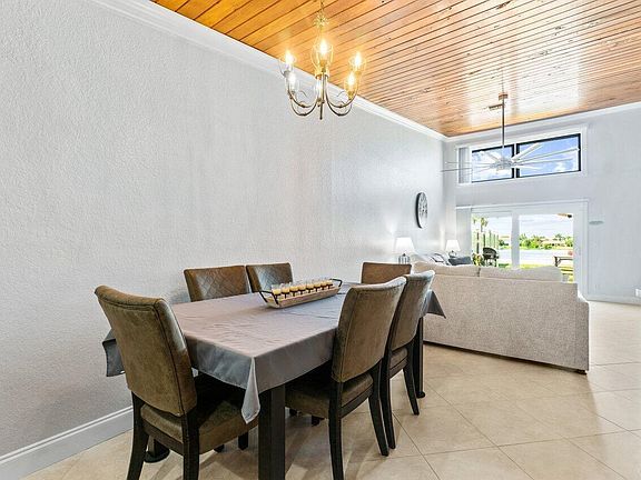 3rd image of 12542 Westhampton Cir