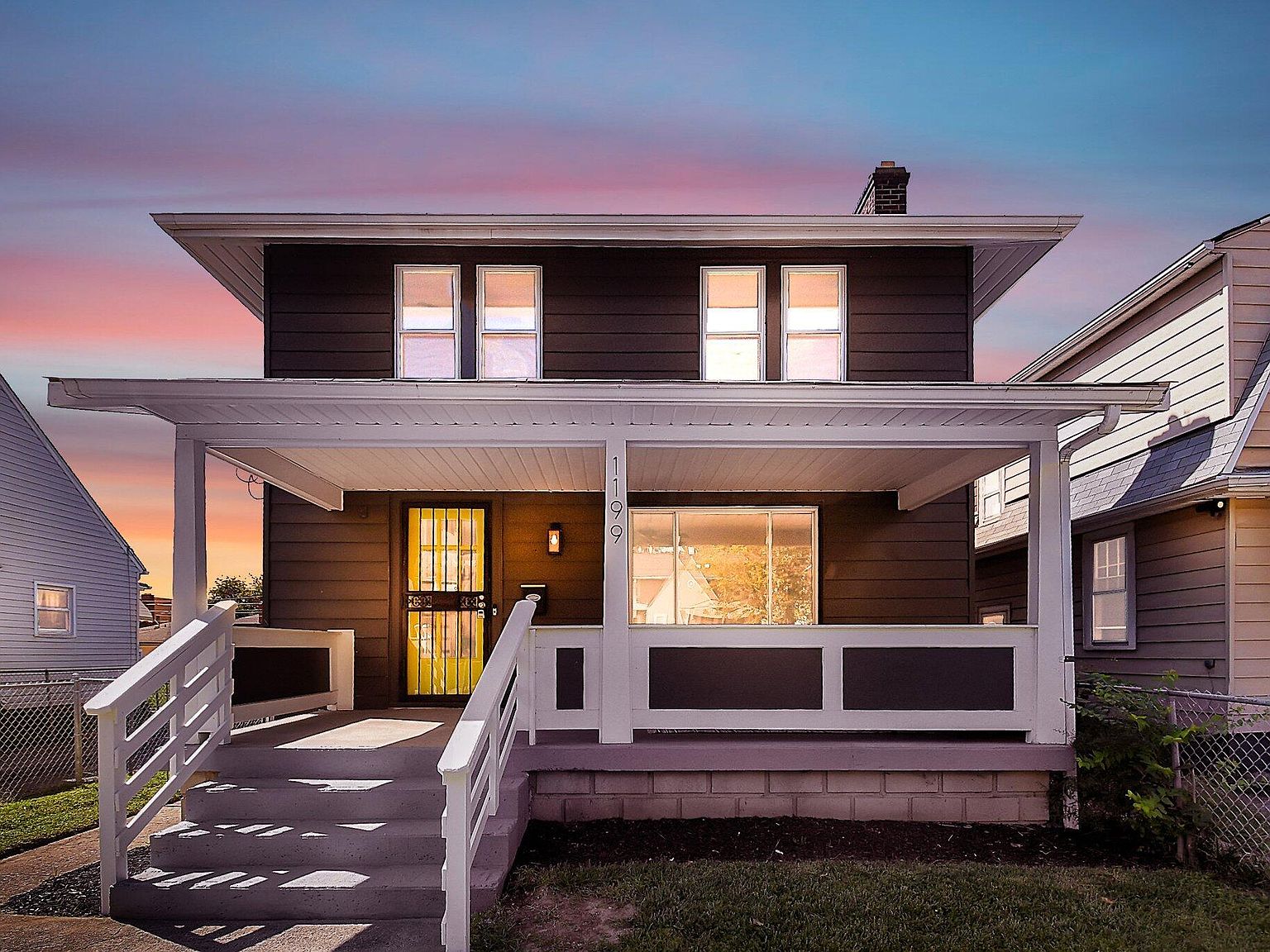 1199 Lockbourne Rd, Columbus, OH 43206 Zillow