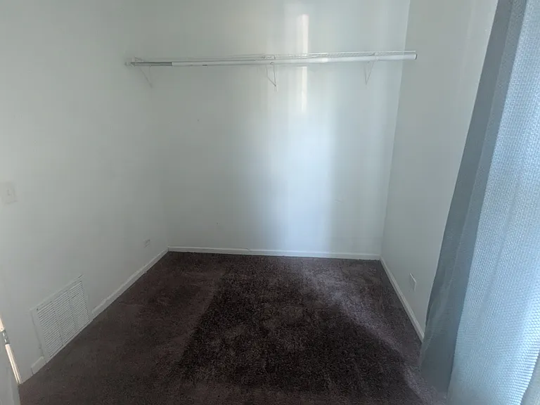 203 Gertrude St #A — Photo 5