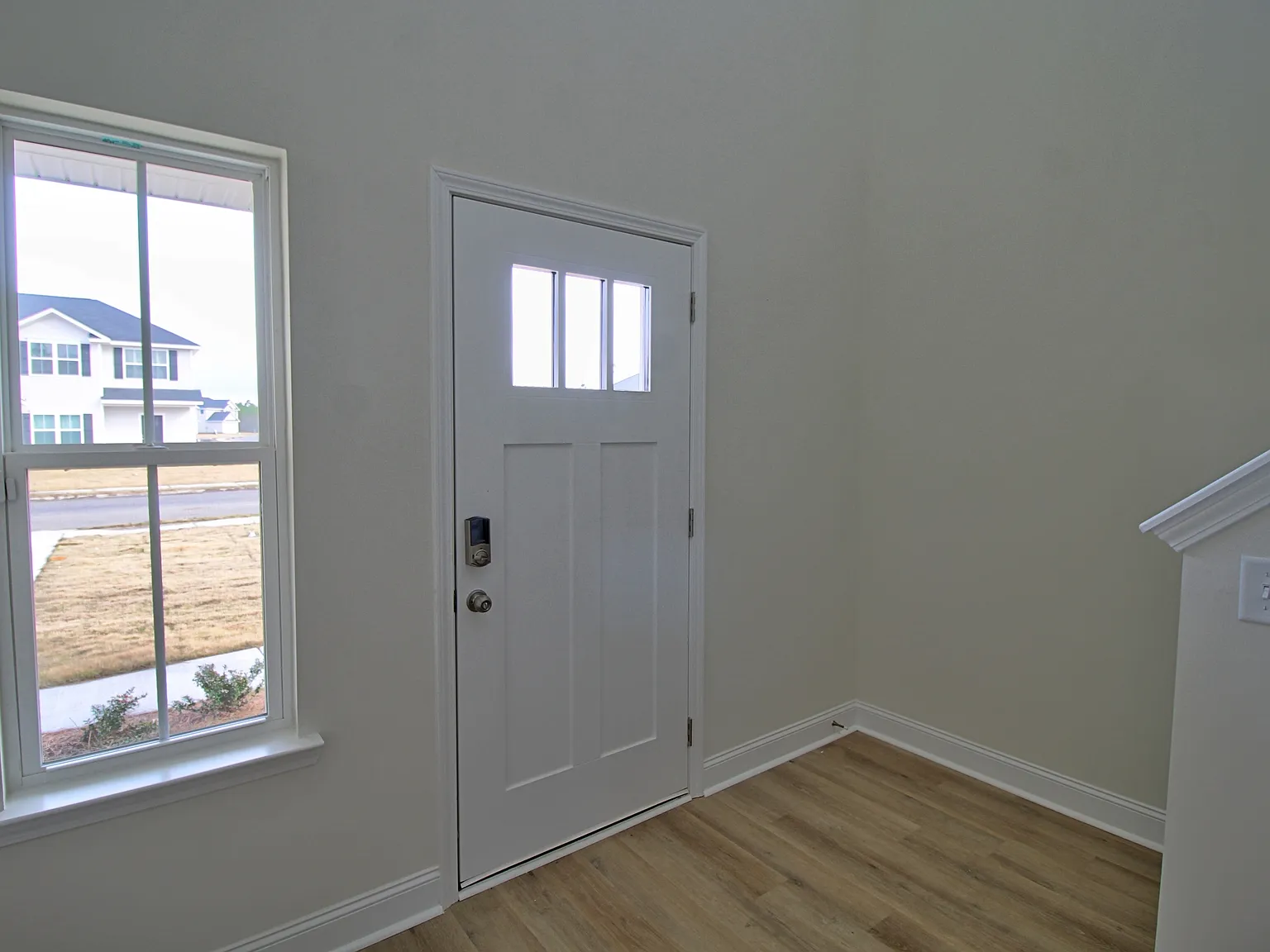 149 Franklin Tree Dr - 1 — Photo 2