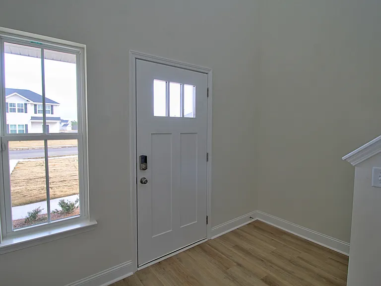 149 Franklin Tree Dr — Photo 2