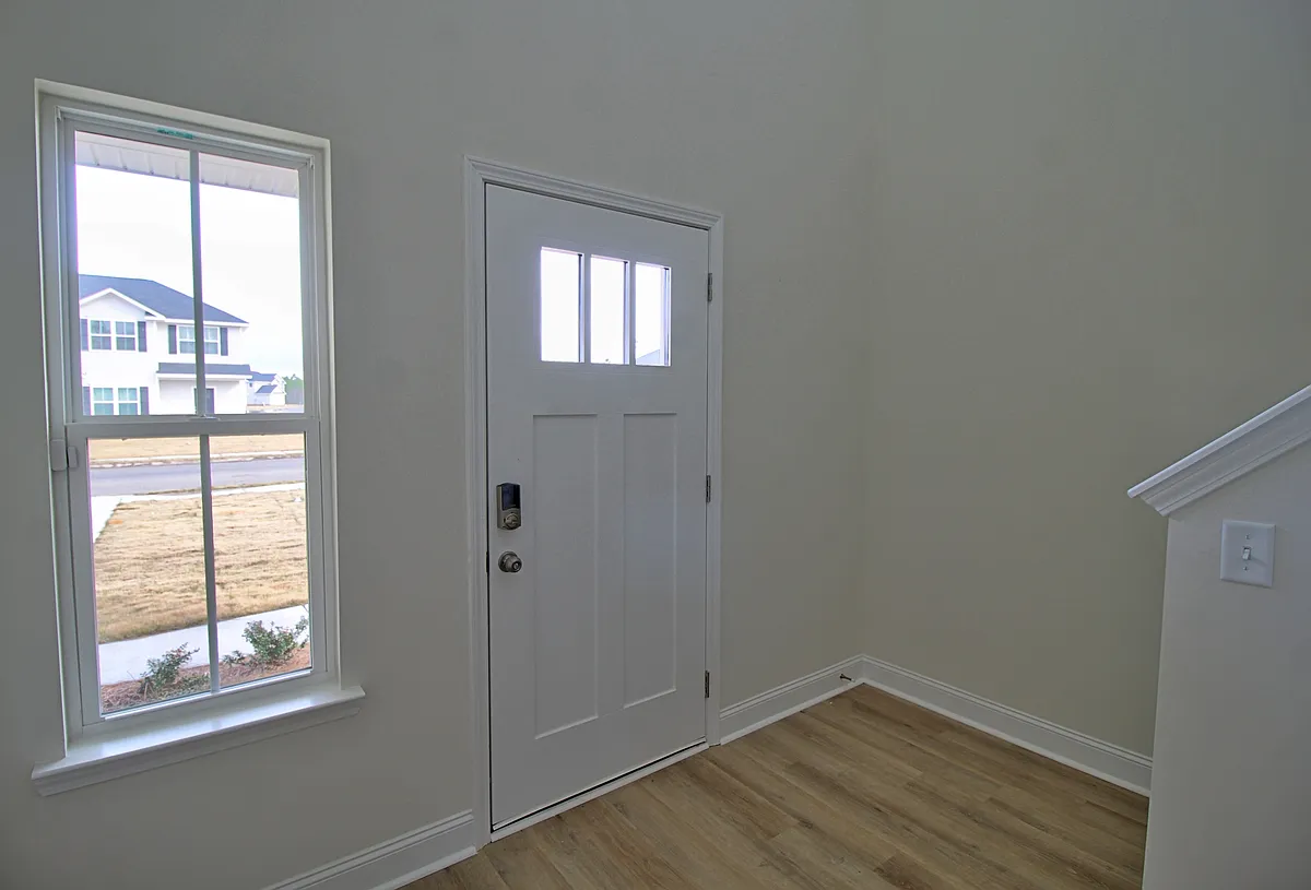 Building Photo - 149 Franklin Tree Dr